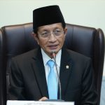 Menteri Agama Indonesia Tegaskan Dukungan untuk Palestina